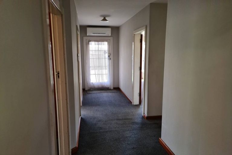 Photo of property in 242 Greers Road, Bryndwr, Christchurch, 8053