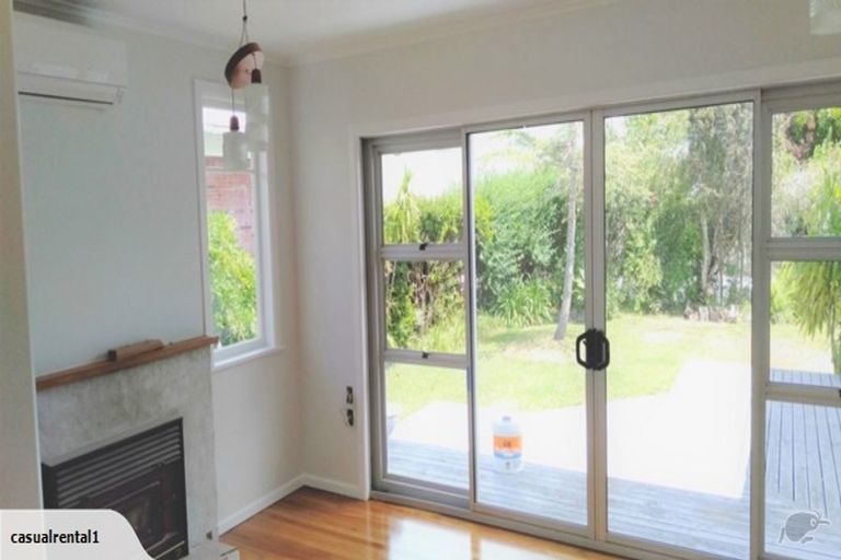 Photo of property in 45 Memorial Drive, Parahaki, Whangarei, 0112