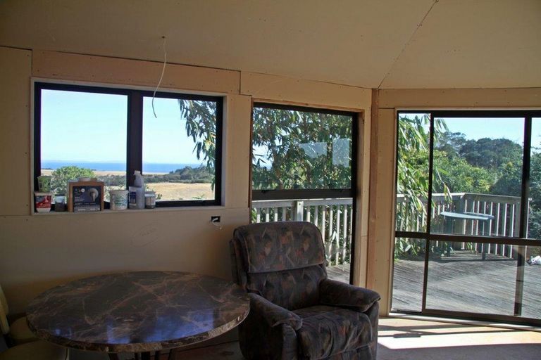 Photo of property in 463 Henderson Bay Road, Houhora, Pukenui, 0484
