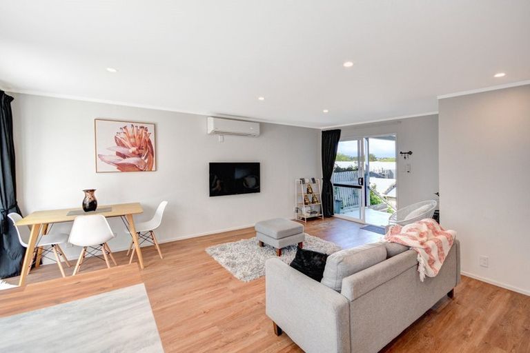 Photo of property in 6 Fernhill Street, Dunedin Central, Dunedin, 9016