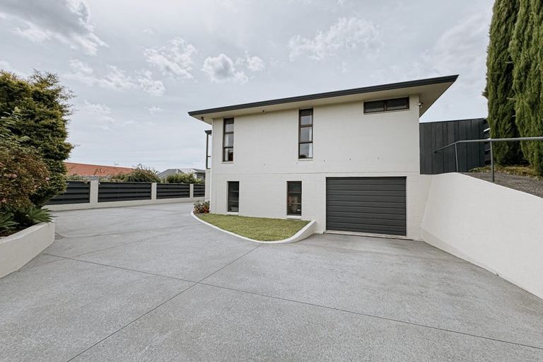 Photo of property in 91 Te Hono Street, Maungatapu, Tauranga, 3112