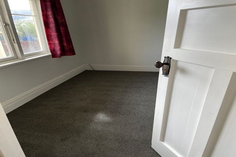 Photo of property in 23 Bentley Street, Masterton, 5810