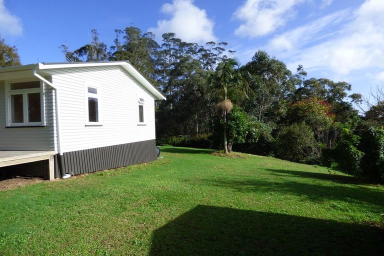 Photo of property in 160 Kerikeri Road, Kerikeri, 0230