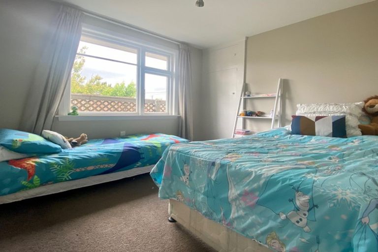 Photo of property in 15a Bourne Crescent, Papanui, Christchurch, 8053