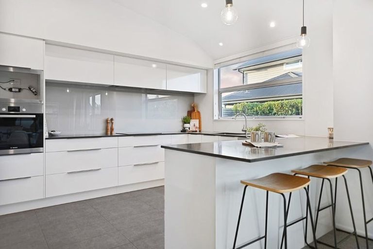 Photo of property in 36 Te Rito Street, Marshland, Christchurch, 8083