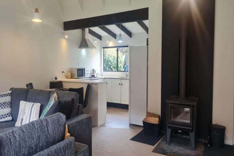 Photo of property in 54a Devon Street, Arrowtown, 9302