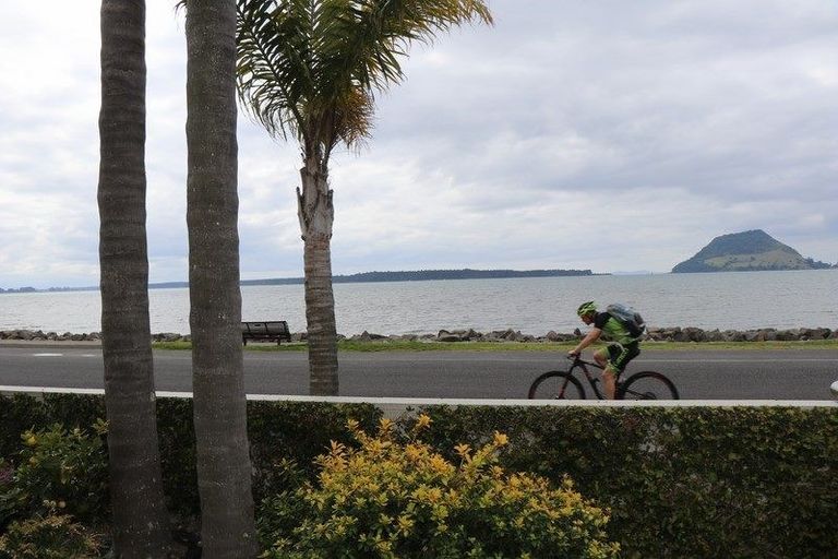 Photo of property in 1/104 Harbour Drive, Otumoetai, Tauranga, 3110