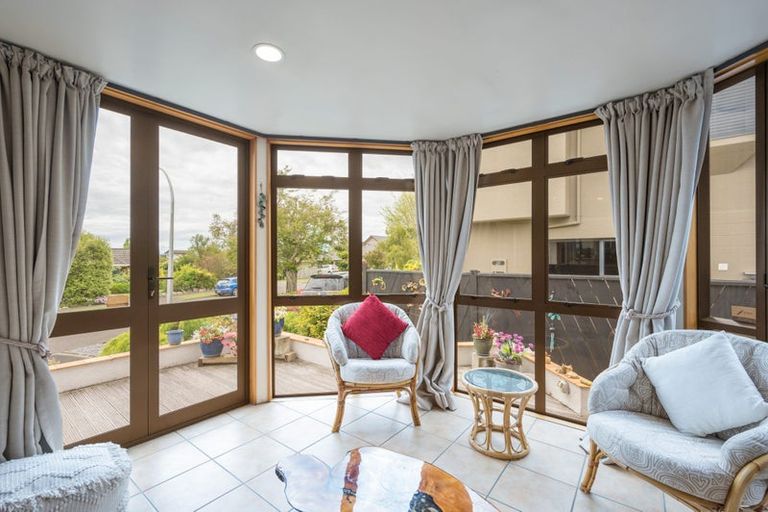 Photo of property in 7 Aston Place, Richmond, 7020