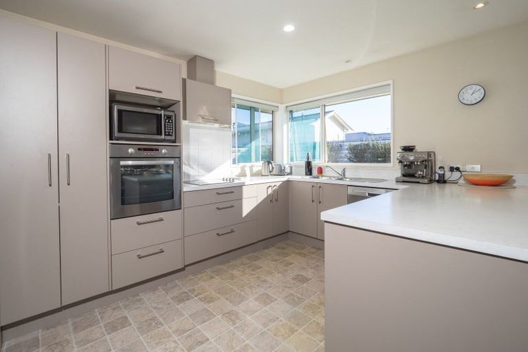 Photo of property in 155 Kermode Street, Ashburton, 7700