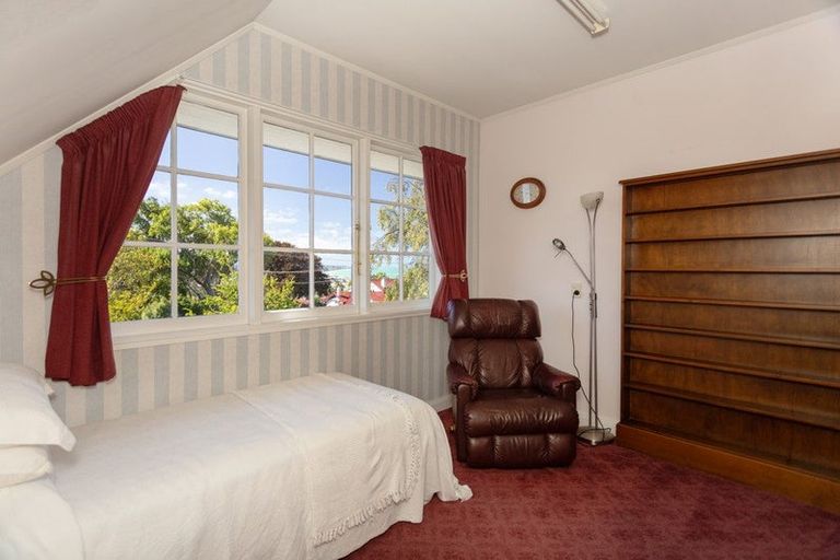 Photo of property in 34 Hull Street, South Hill, Oamaru, 9400