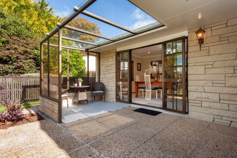 Photo of property in 16 Kotuku Crescent, Matamata, 3400