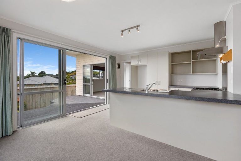 Photo of property in 18a Raniera Street, Glen Avon, New Plymouth, 4312