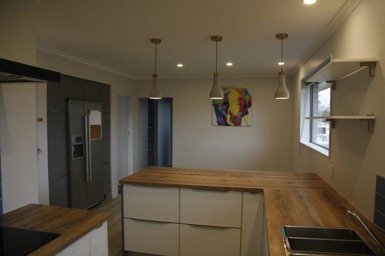 Photo of property in 40 Hobbs Street, Waimataitai, Timaru, 7910