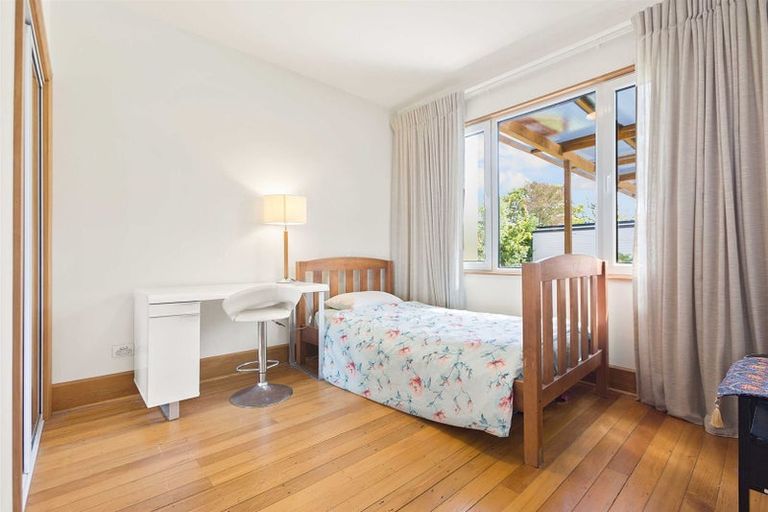 Photo of property in 158 North Avon Road, Richmond, Christchurch, 8013