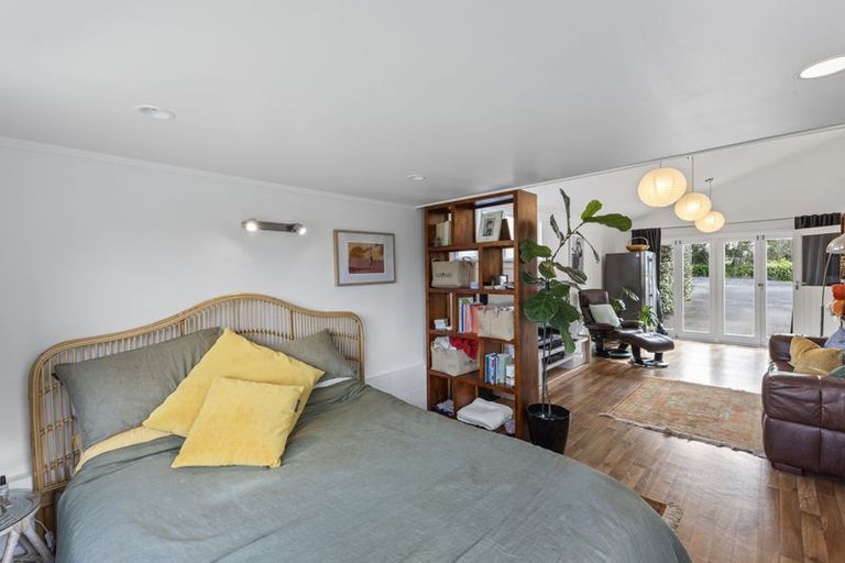 Photo of property in 335 Bawden Road, Dairy Flat, Albany, 0792