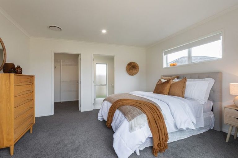 Photo of property in 24 Buxton Crescent, Matamata, 3400