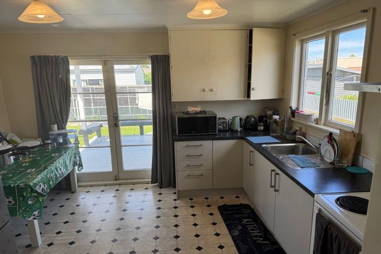 Photo of property in 1005 Outram Road, Akina, Hastings, 4122