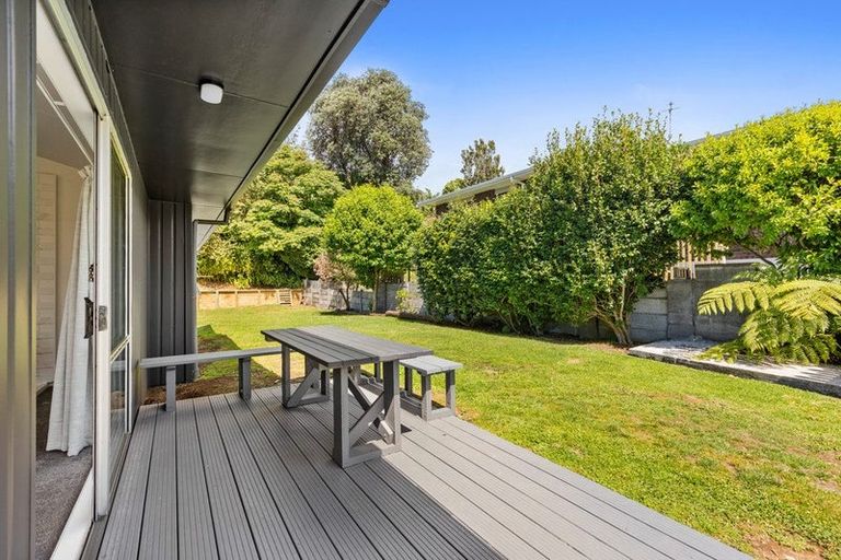 Photo of property in 6 Pukekohatu Street, Waitara, 4320