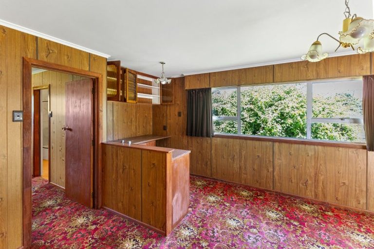 Photo of property in 2 Ohoeka Street, Owhango, 3990