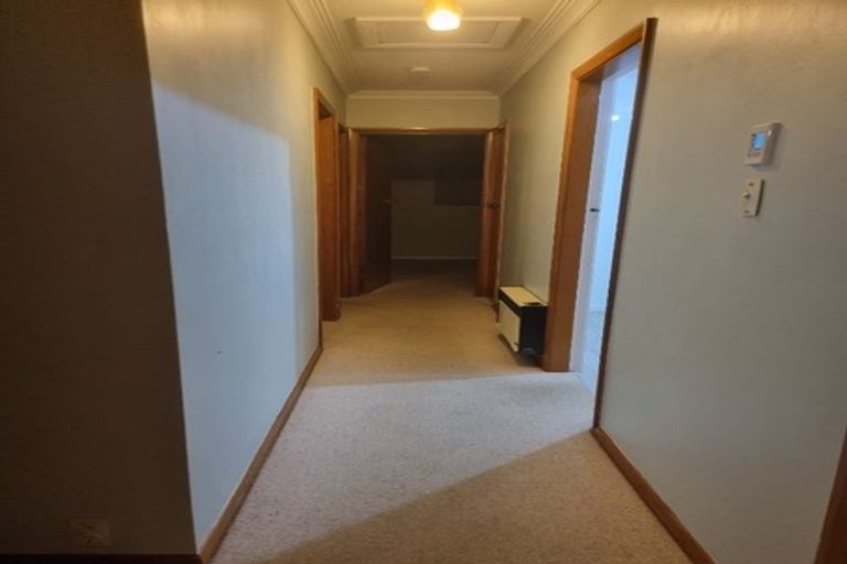 Photo of property in 21 Freyberg Street, Levin, 5510