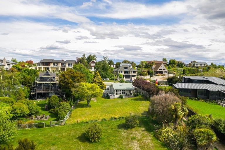 Photo of property in 66 Lakeview Terrace, Lake Hawea, Wanaka, 9382