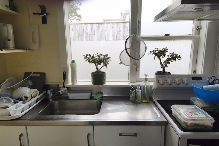 Photo of property in 327 Adelaide Road, Newtown, Wellington, 6021
