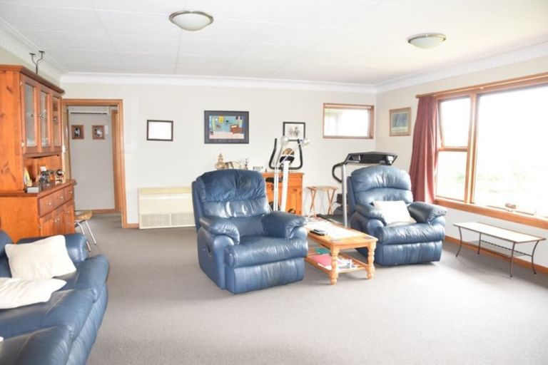 Photo of property in 23 Cruickshank Crescent, Rosedale, Invercargill, 9810