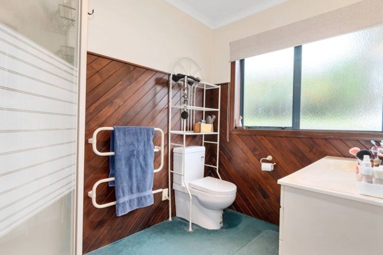 Photo of property in 31 Beaumaris Boulevard, Bethlehem, Tauranga, 3110