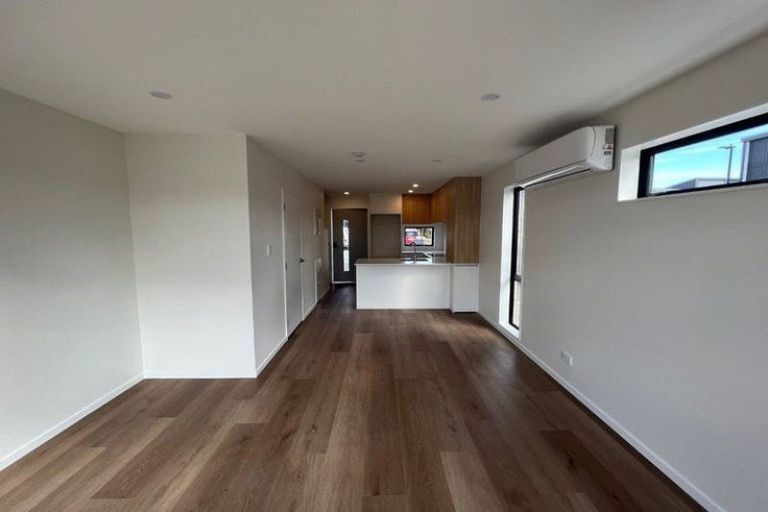 Photo of property in 84 Selo Street, Glen Eden, Auckland, 0602