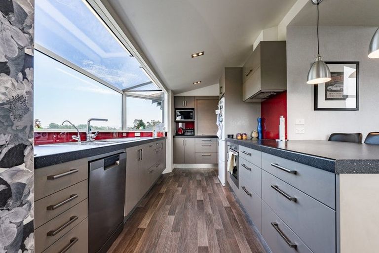 Photo of property in 38 Pukatea Street, Glenwood, Timaru, 7910