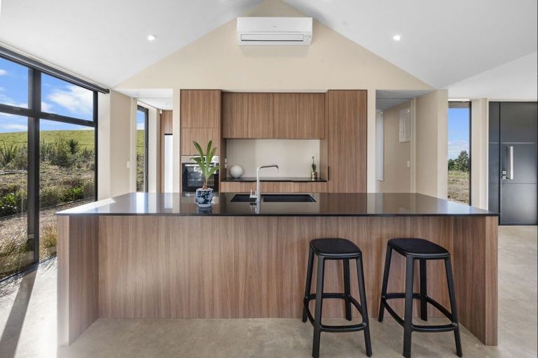 Photo of property in 165 Ashley Gorge Road, Starvation Hill, Oxford, 7495