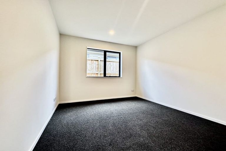 Photo of property in 12b Ahunga Road, Karaka, Papakura, 2113