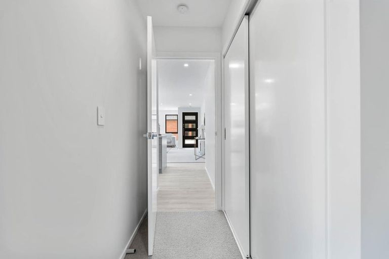 Photo of property in 104 Scandrett Street, Appleby, Invercargill, 9812