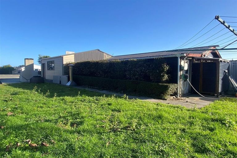 Photo of property in 3 Power Road, Karoro, Greymouth, 7805