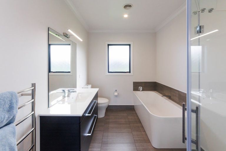 Photo of property in 26 Melford Lane, Bunnythorpe, Palmerston North, 4470