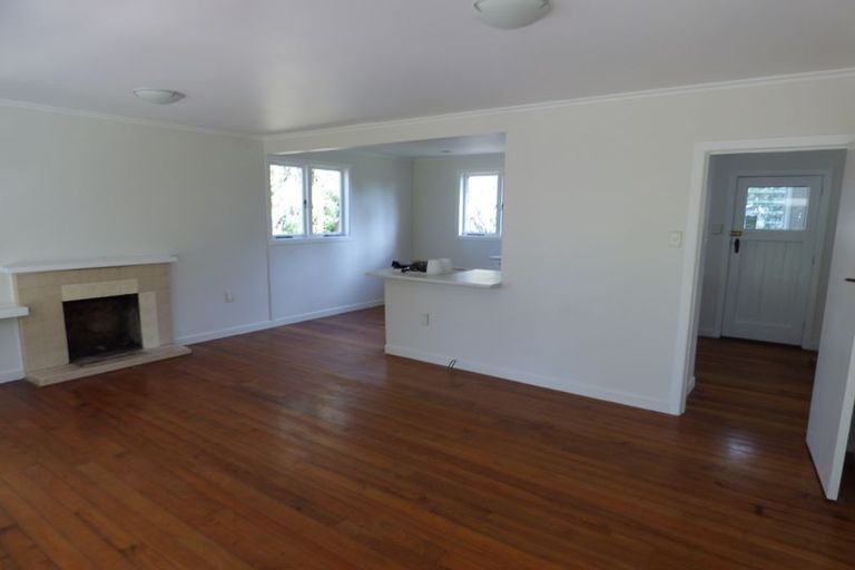 Photo of property in 160 Kerikeri Road, Kerikeri, 0230