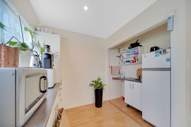 Photo of property in 3 Hannah Road, Otara, Auckland, 2023