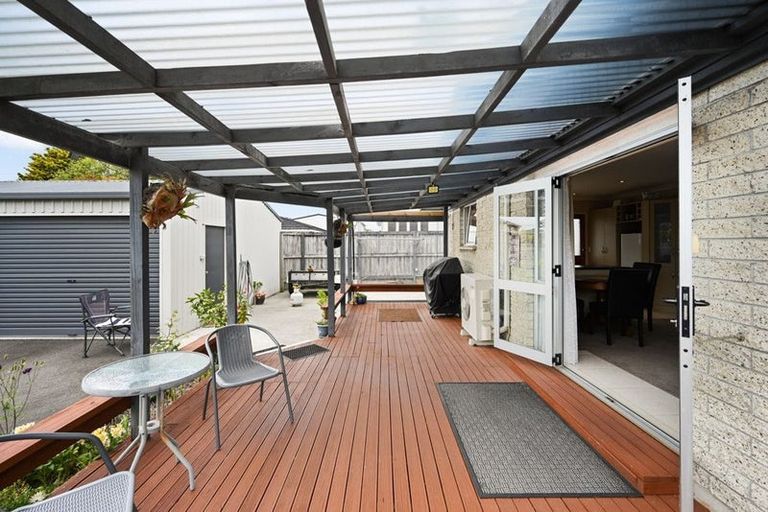 Photo of property in 34b Waimarie Street, Nawton, Hamilton, 3200