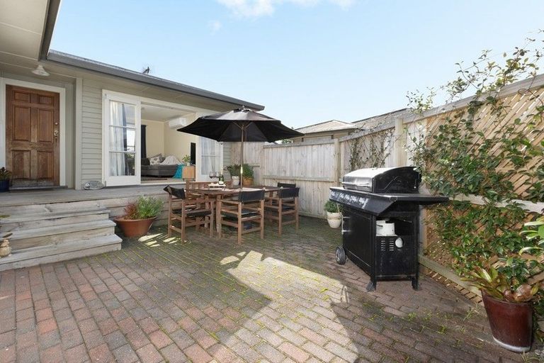 Photo of property in 67a Hynds Road, Gate Pa, Tauranga, 3112