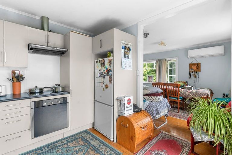 Photo of property in 43b Hook Road, Paparoa, 0571