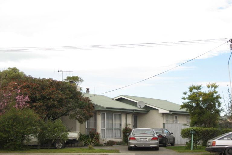 Photo of property in 149 Taradale Road, Pirimai, Napier, 4112