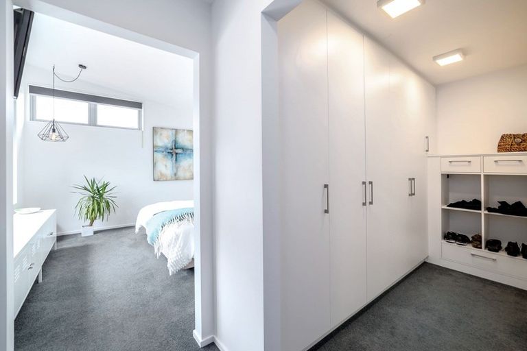 Photo of property in 3 Tuscan Lane, Martinborough, 5711