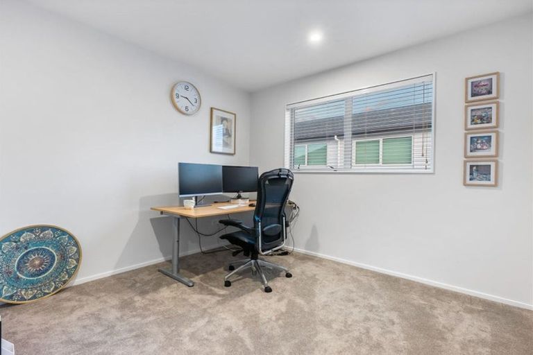 Photo of property in 8 Camp X Place, Whenuapai, Auckland, 0618