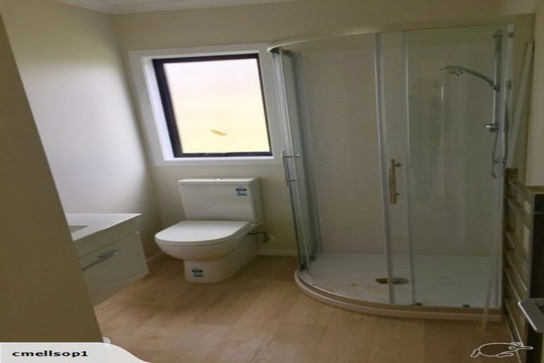 Photo of property in 6/28 Mahoe Street, Melville, Hamilton, 3206