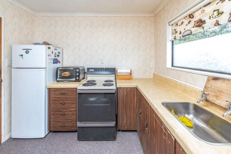 Photo of property in 25 Aiken Road, Saint Johns Hill, Whanganui, 4501