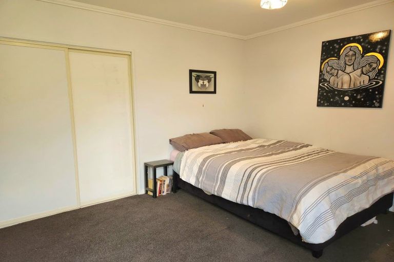 Photo of property in 7 Ashmore Avenue, Cobden, Greymouth, 7802