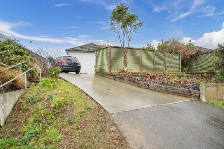 Photo of property in 82 Lithgow Street, Glengarry, Invercargill, 9810