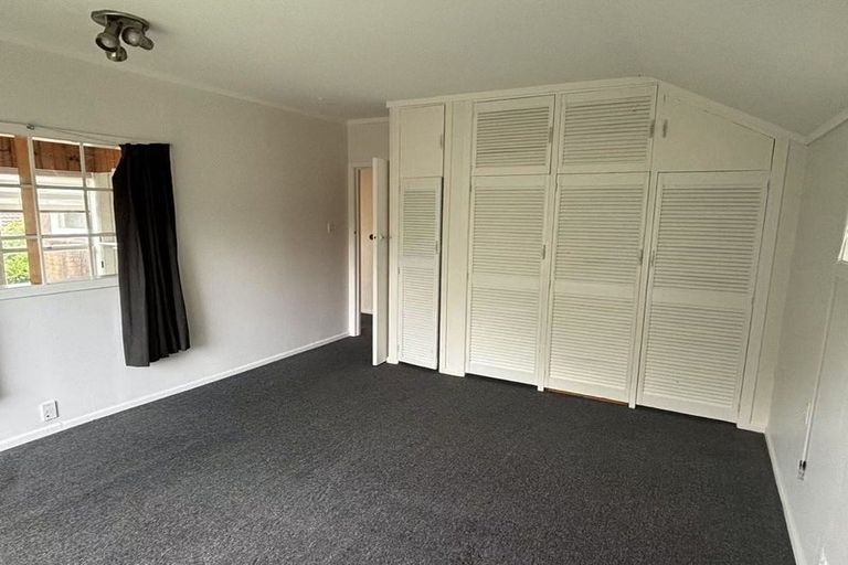 Photo of property in 10 Seaview Road, Milford, Auckland, 0620