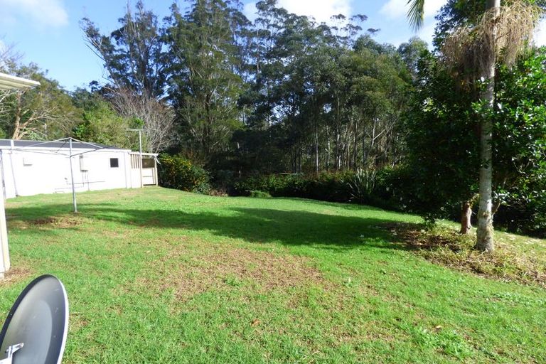 Photo of property in 160 Kerikeri Road, Kerikeri, 0230