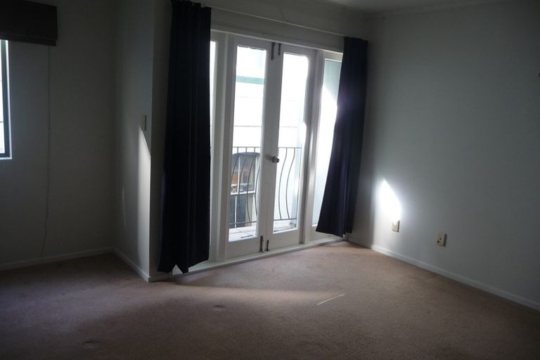 Photo of property in 4 Boardman Lane, Auckland Central, Auckland, 1010